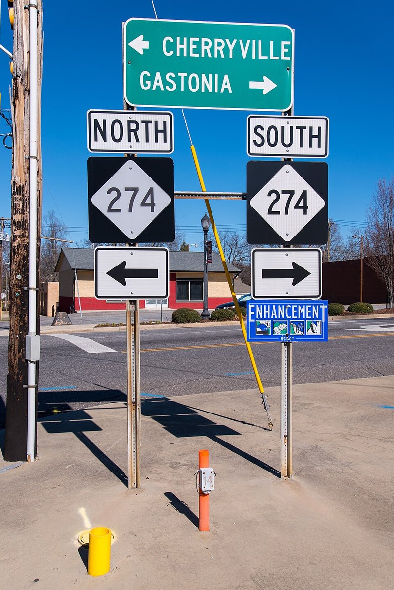 Albemarle, NC - Category:Bessemer City, North Carolina - Wikimedia Commons