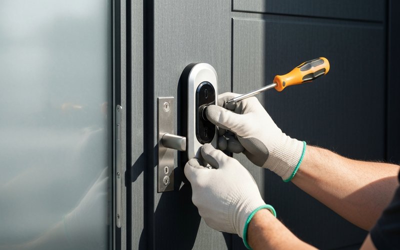 Professional service image 8