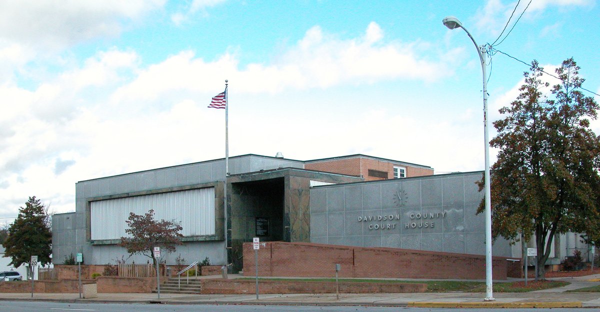 Davidson, NC - Davidson County, North Carolina - Wikipedia