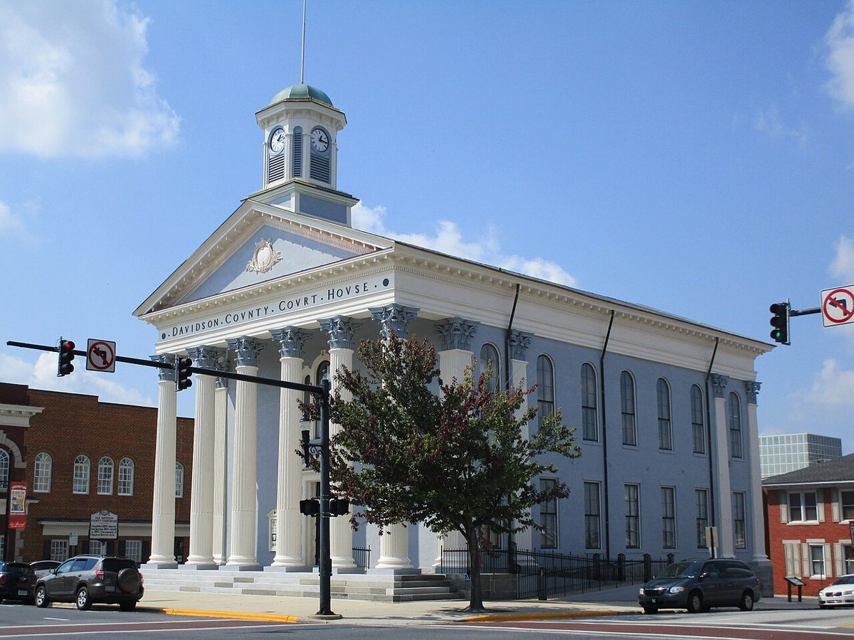 Davidson, NC - Category:Lexington, North Carolina - Wikimedia Commons