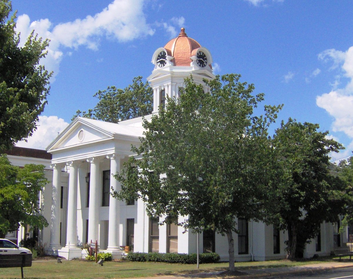 Highland Creek, NC - Swain County - Wikipedia